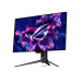 ASUS Монітор Asus 31.5" ROG Swift PG32UCDP (90LM0A50-B01370) OLED Black 240Hz