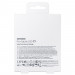 Накопичувач SSD USB 3.2 2TB T7 Samsung (MU-PC2T0H/WW)