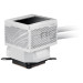 ASUS Система водяного охолодження Asus ROG Ryujin III 240 ARGB White Edition (90RC00K2-M0UAY0)