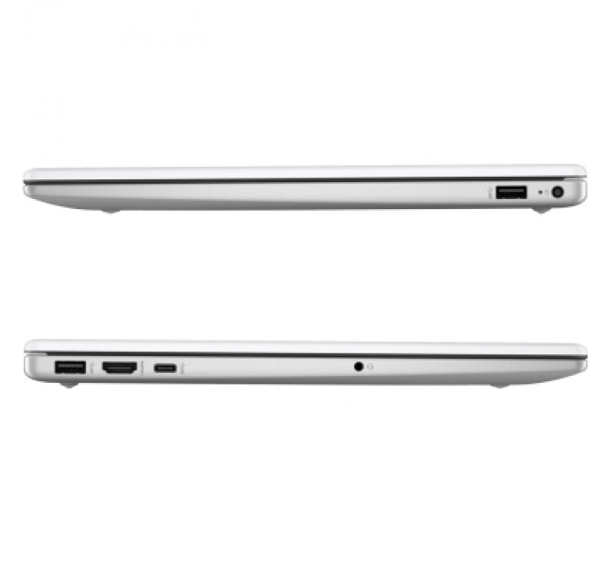 Veaye Лезо дозування HP CLJ CP1215/1515/2025/Pro 200/400/M251/276/451/475 Veaye (DB1215-VE)