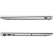 Veaye Лезо дозування HP CLJ CP1215/1515/2025/Pro 200/400/M251/276/451/475 Veaye (DB1215-VE)