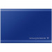 Накопичувач SSD USB 3.2 2TB T7 Samsung (MU-PC2T0H/WW)