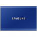 Накопичувач SSD USB 3.2 2TB T7 Samsung (MU-PC2T0H/WW)