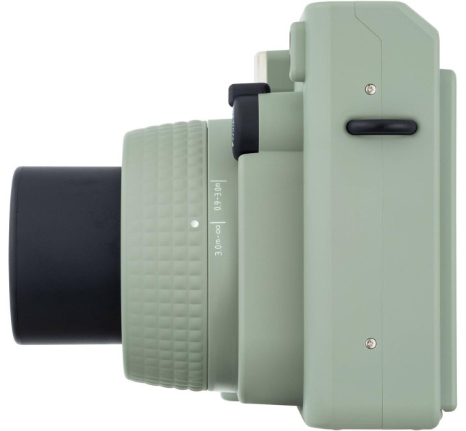 Fujifilm Фотокамера миттєвого друку Fujifilm INSTAX Wide 400 (16824123)