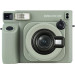 Fujifilm Фотокамера миттєвого друку Fujifilm INSTAX Wide 400 (16824123)