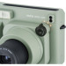 Fujifilm Фотокамера миттєвого друку Fujifilm INSTAX Wide 400 (16824123)