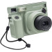 Fujifilm Фотокамера миттєвого друку Fujifilm INSTAX Wide 400 (16824123)
