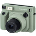 Fujifilm Фотокамера миттєвого друку Fujifilm INSTAX Wide 400 (16824123)
