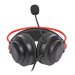 A4Tech Гарнітура A4Tech Bloody G200S Black/Red