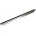 Welldo Лезо дозування HP LJ 1100/5L/6L, C3906A/4092A/FX3/EP-22 поролон Welldo (WD-DBHAX)