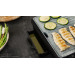 Cecotec Гриль Cecotec Rock`nGrill 1500 Rapid CCTC-03065 (8435484030656)