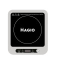 Magio Настільна плита Magio MG-145