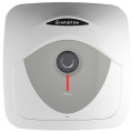 Ariston Водонагрівач Ariston ANDRIS RS 30/3