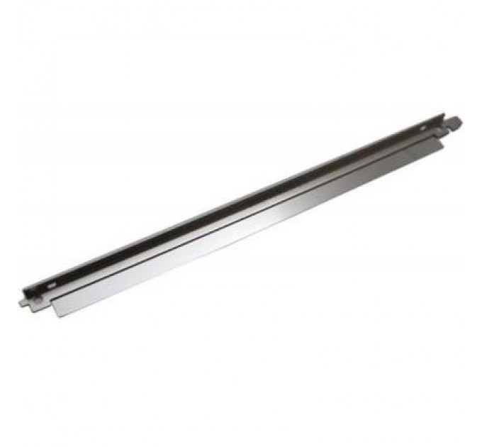 Welldo Лезо дозування HP LJ 1320/P2010/2015, Q5949A Special, adhesive backing Welldo (WD-DBH5949A)