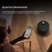 Dreame Робот-пилосос Dreame X50 Ultra Complete Black (RLX85CE-4-BL)