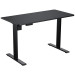 Cougar Геймерський стіл Cougar Royal 140 Mossa Black