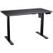 Cougar Геймерський стіл Cougar Royal 140 Mossa Black