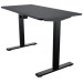 Cougar Геймерський стіл Cougar Royal 140 Mossa Black