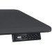 Cougar Геймерський стіл Cougar Royal 140 Mossa Black