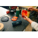 JBL Акустична система JBL Flip 7 Black (JBLFLIP7BLK)