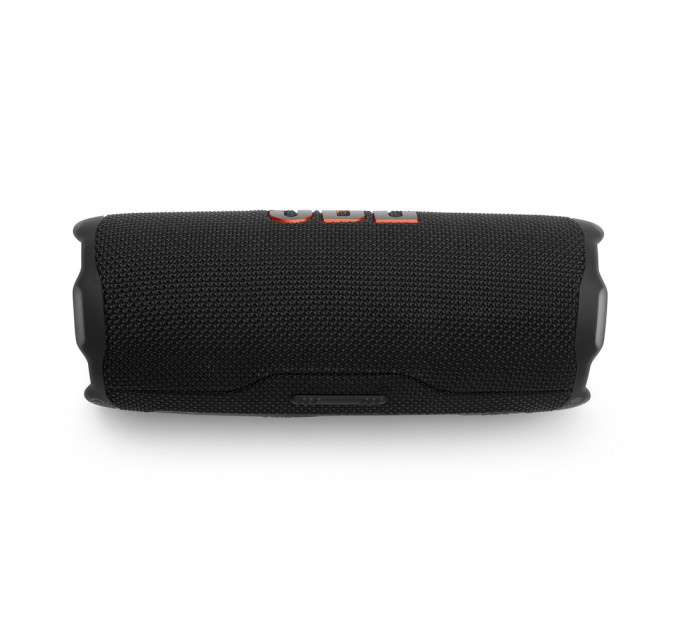 JBL Акустична система JBL Flip 7 Black (JBLFLIP7BLK)