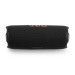 JBL Акустична система JBL Flip 7 Black (JBLFLIP7BLK)