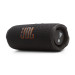 JBL Акустична система JBL Flip 7 Black (JBLFLIP7BLK)