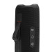 JBL Акустична система JBL Flip 7 Black (JBLFLIP7BLK)