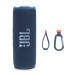 JBL Акустична система JBL Flip 7 Blue (JBLFLIP7BLU)