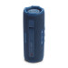 JBL Акустична система JBL Flip 7 Blue (JBLFLIP7BLU)