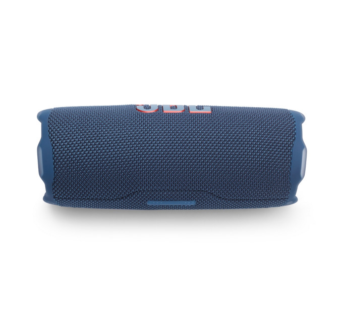 JBL Акустична система JBL Flip 7 Blue (JBLFLIP7BLU)