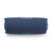 JBL Акустична система JBL Flip 7 Blue (JBLFLIP7BLU)