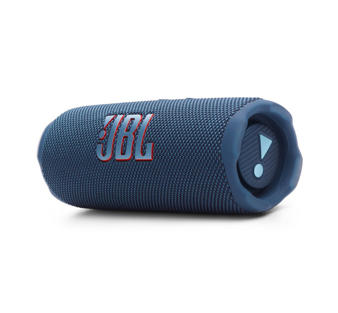 JBL Акустична система JBL Flip 7 Blue (JBLFLIP7BLU)