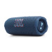 JBL Акустична система JBL Flip 7 Blue (JBLFLIP7BLU)