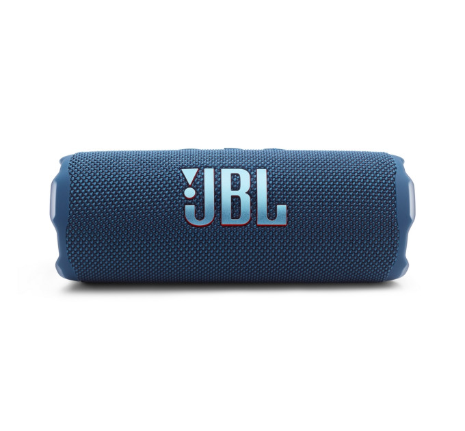 JBL Акустична система JBL Flip 7 Blue (JBLFLIP7BLU)