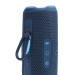 JBL Акустична система JBL Flip 7 Blue (JBLFLIP7BLU)