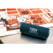 JBL Акустична система JBL Flip 7 Blue (JBLFLIP7BLU)