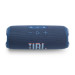 JBL Акустична система JBL Flip 7 Blue (JBLFLIP7BLU)