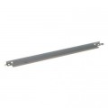 Welldo Лезо дозування HP LJ 1320, 5949A/CE505A/CF280A/Canon719, adhesive backing Welldo (WD-DBH2612U)