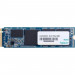 Накопичувач SSD M.2 2280 256GB Apacer (AP256GAS2280P4-1)