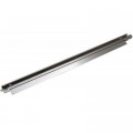 Veaye Лезо дозування HP LJ Pro M102/104/130/132 CF217A Veaye (DB217A-VE)