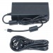 Chieftronic Блок живлення Chieftronic 120W (CDP-120ITX)