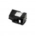 Toshiba Ремкомплект Toshiba FR-KIT-1670 (6LH24620000)