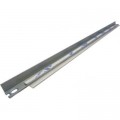 Veaye Лезо дозування HP LJ P1005/1505, adhesive backing Veaye (DB1505-VE)