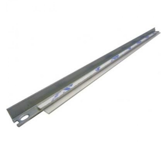 Veaye Лезо дозування HP LJ P1005/1505, adhesive backing Veaye (DB1505-VE)
