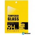 BeCover Скло захисне BeCover Lenovo Tab M8 HD (TB-8505)/M8 FHD (TB-8705)/M8 3rd Gen (TB-8506)/M8 (4rd Gen) 8" (704621)
