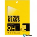 BeCover Скло захисне BeCover Lenovo Yoga Smart Tab YT-X705 (704622)