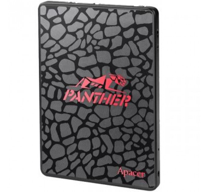 Накопичувач SSD 2.5" 1TB Apacer (AP1TBAS350-1)