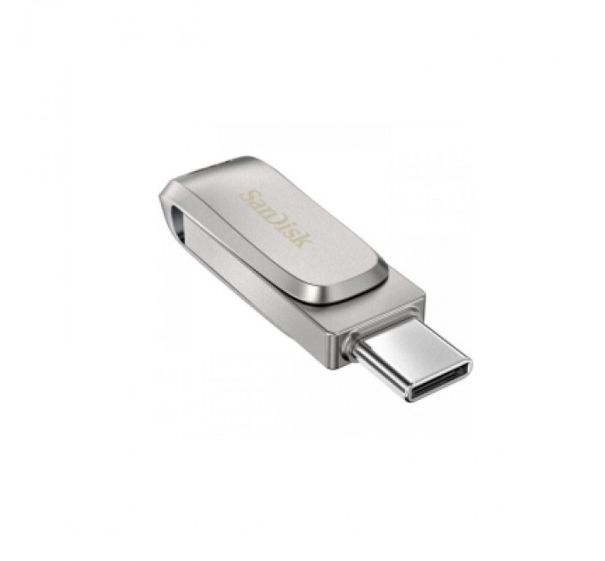 Скло захисне BeCover Apple iPad 10.2 2019/2020/2021 (704131)