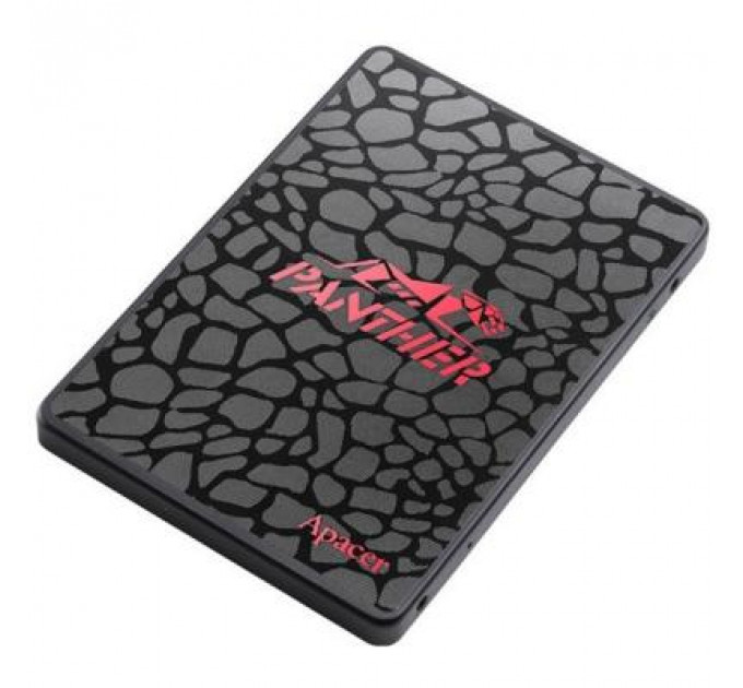 Накопичувач SSD 2.5" 1TB Apacer (AP1TBAS350-1)